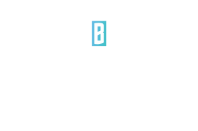 BlueGate